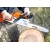 Pilarka STIHL MS 271 moc 2,6 kW / 3,5 KM silnik 2-MIX